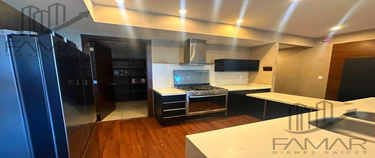 Foto de departamento en venta en  , barrancas, chihuahua, chihuahua, 30181899 No. 04