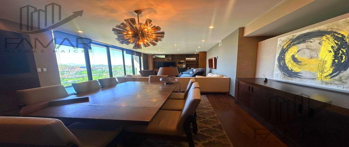 Foto de departamento en venta en  , barrancas, chihuahua, chihuahua, 30181899 No. 05