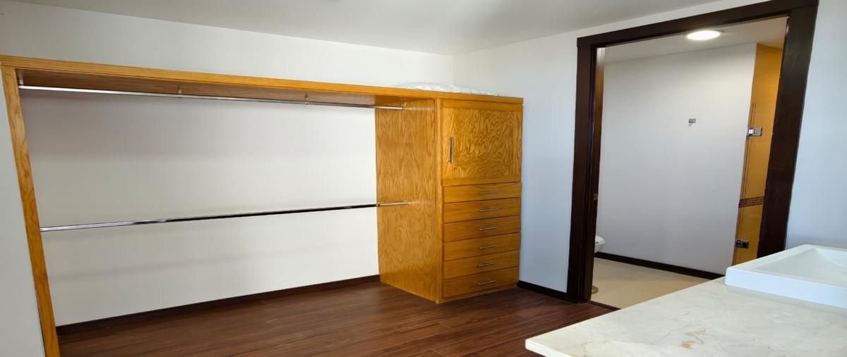 Foto de departamento en renta en  , barrancas, chihuahua, chihuahua, 0 No. 03
