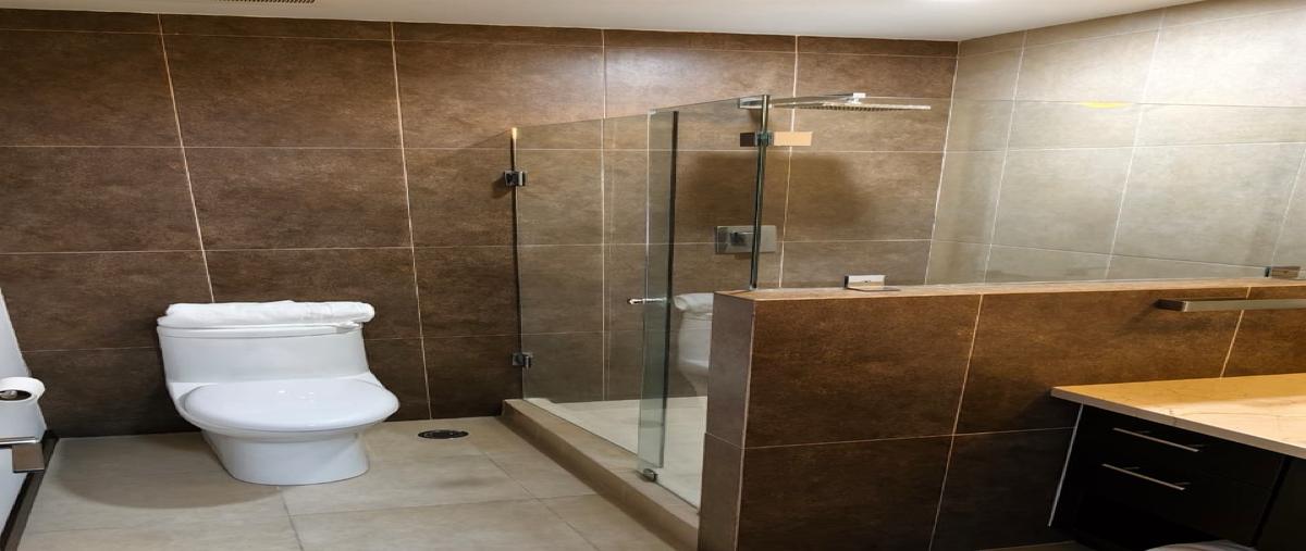 Foto de departamento en renta en  , barrancas, chihuahua, chihuahua, 0 No. 05