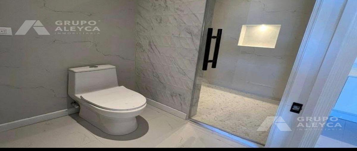 Foto de departamento en venta en  , barrancas, chihuahua, chihuahua, 0 No. 04