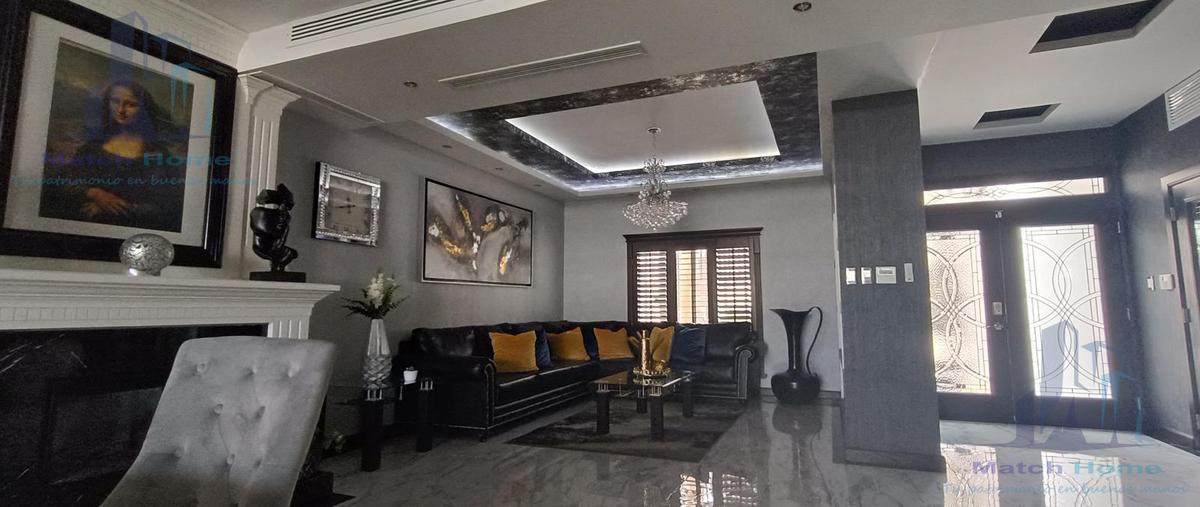 Foto de casa en venta en  , barrancas, chihuahua, chihuahua, 31356399 No. 04