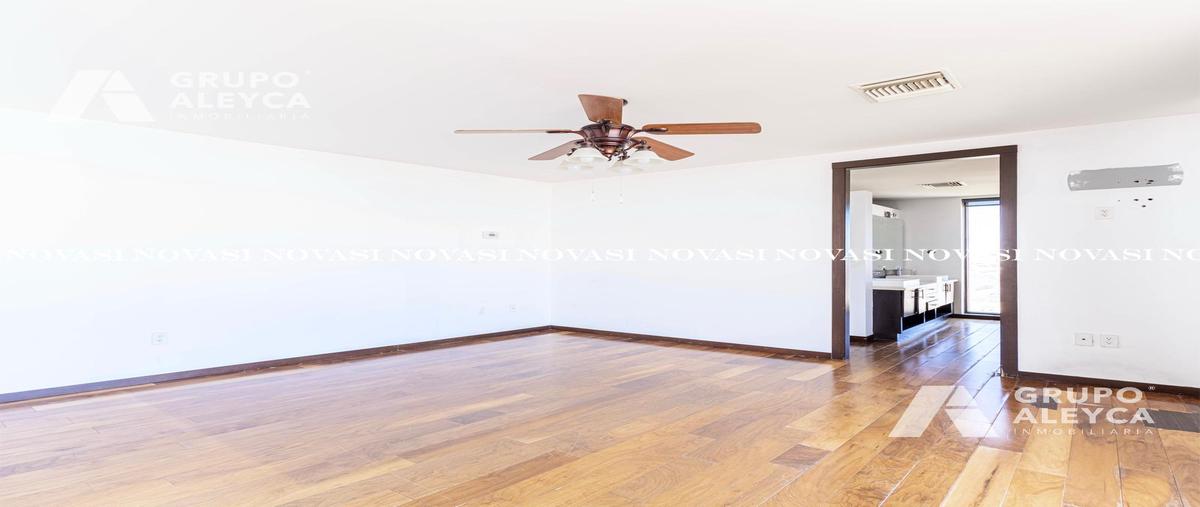 Foto de departamento en renta en  , barrancas, chihuahua, chihuahua, 0 No. 05