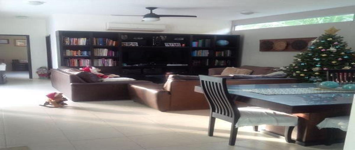 Foto de casa en venta en  , barrancas, cosoleacaque, veracruz de ignacio de la llave, 0 No. 03