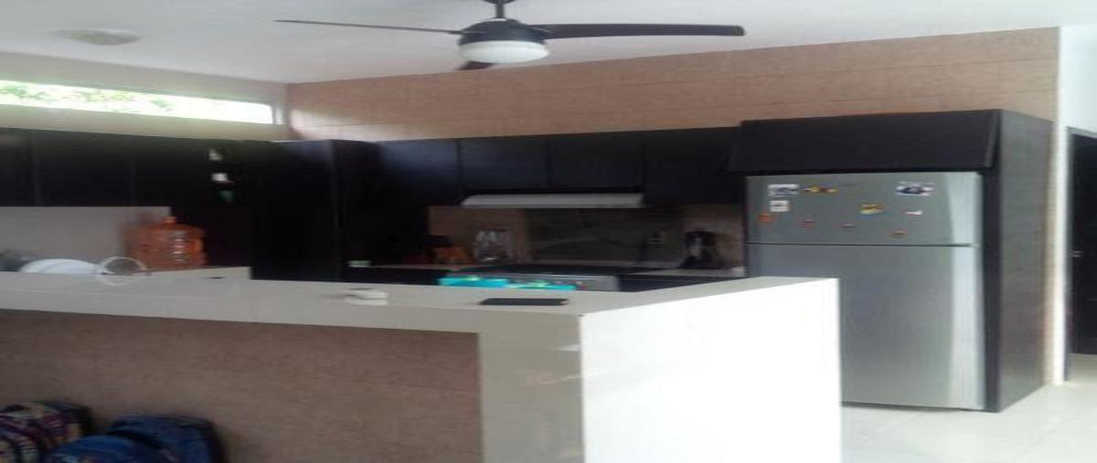 Foto de casa en venta en  , barrancas, cosoleacaque, veracruz de ignacio de la llave, 0 No. 04