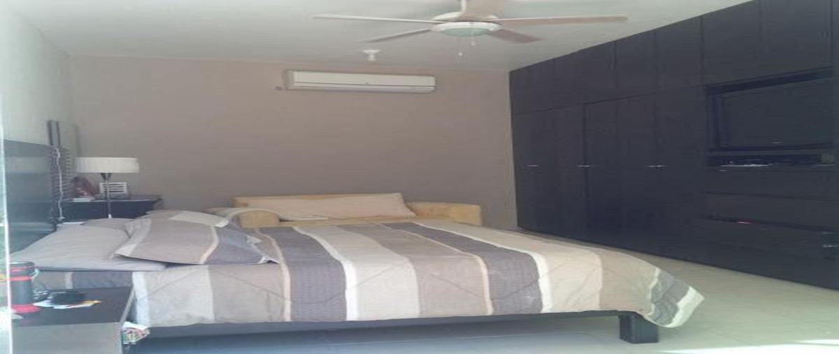 Foto de casa en venta en  , barrancas, cosoleacaque, veracruz de ignacio de la llave, 0 No. 05