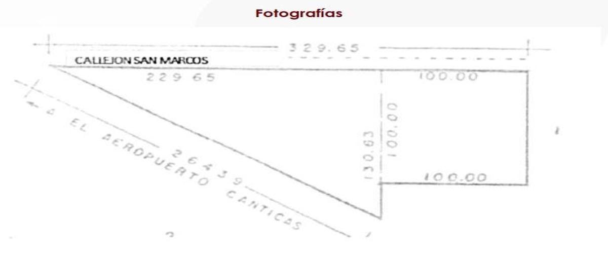 Foto de terreno habitacional en venta en  , barrancas, cosoleacaque, veracruz de ignacio de la llave, 0 No. 04