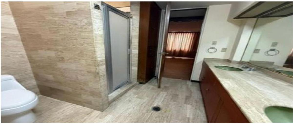 Foto de casa en venta en barranquilla 102, lindavista norte, gustavo a. madero, df / cdmx, 0 No. 03