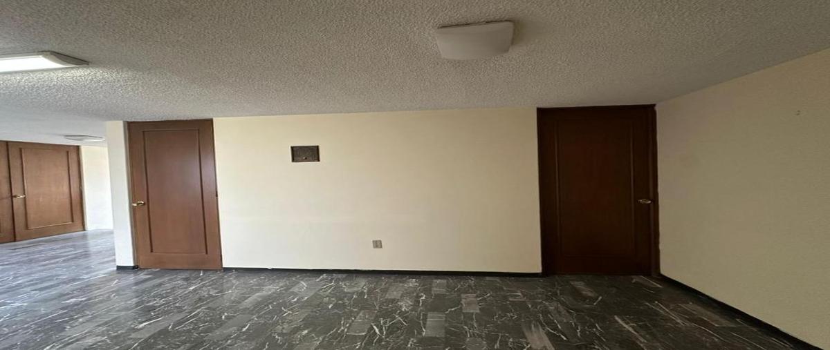 Foto de casa en venta en barranquilla 102, lindavista norte, gustavo a. madero, df / cdmx, 0 No. 04