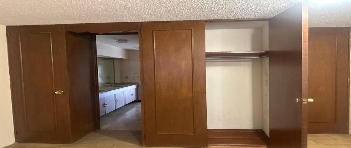 Foto de casa en venta en barranquilla 102, lindavista norte, gustavo a. madero, df / cdmx, 0 No. 05