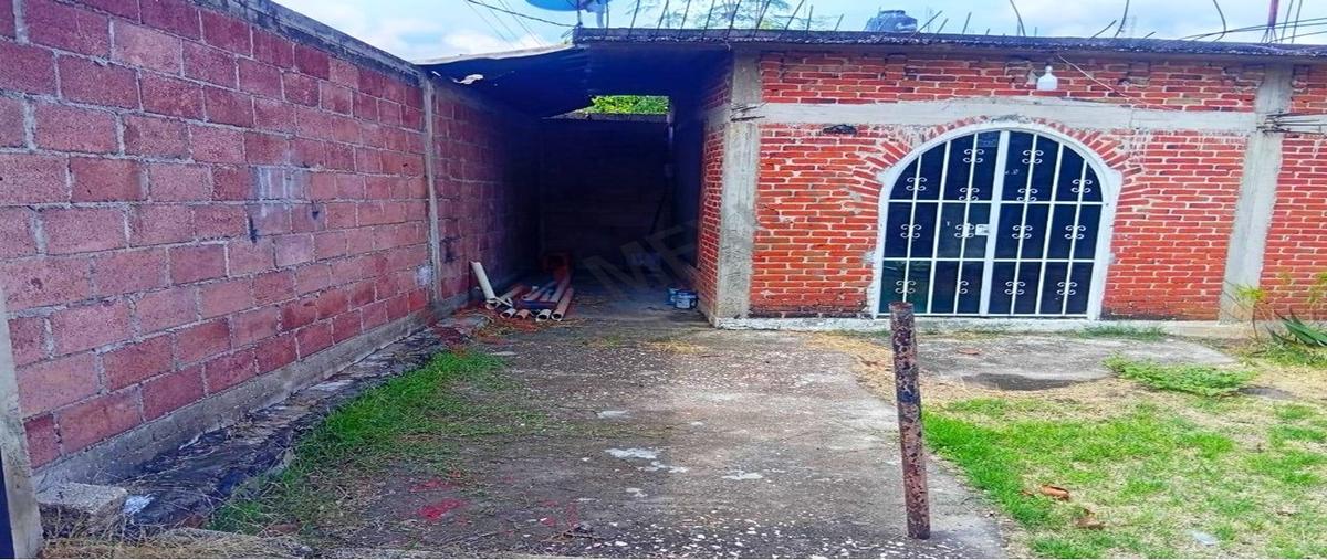 Foto de casa en venta en barranquilla , corral grande, yautepec, morelos, 30701831 No. 03