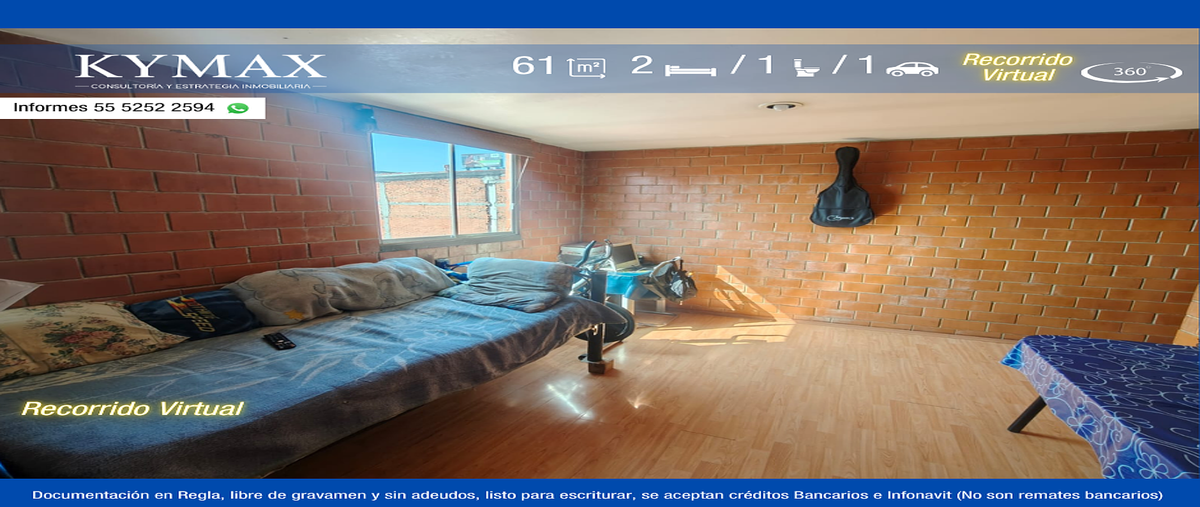 Foto de departamento en venta en barranquilla , daniel garza, miguel hidalgo, df / cdmx, 0 No. 07
