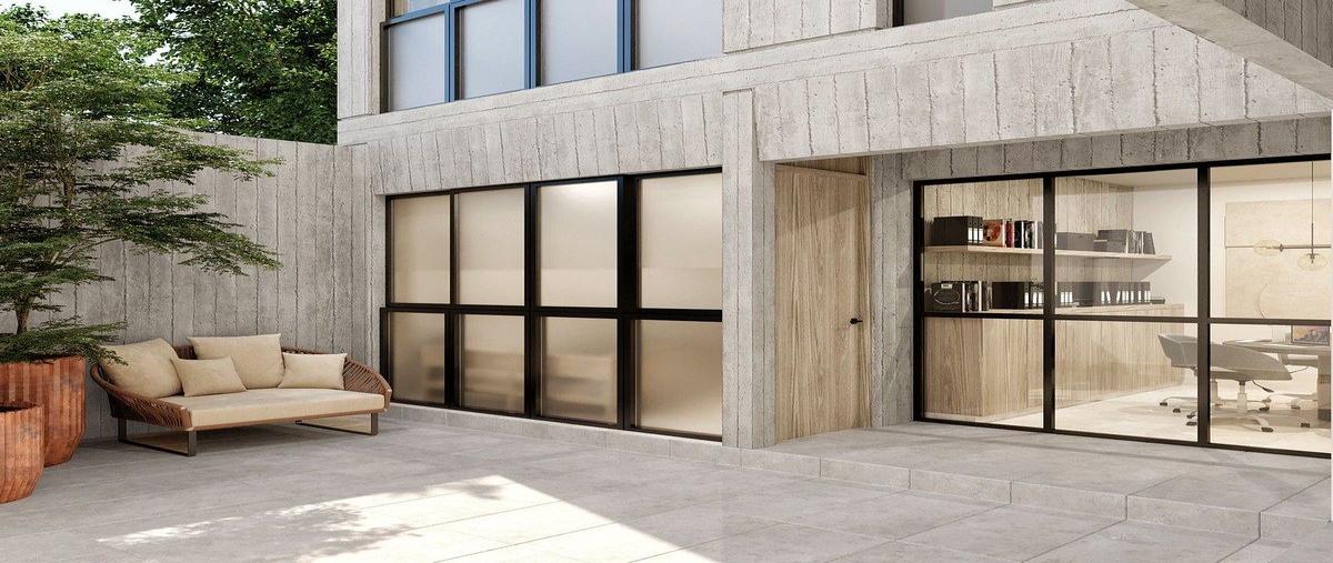 Foto de departamento en venta en barranquillas , colomos providencia, guadalajara, jalisco, 0 No. 03