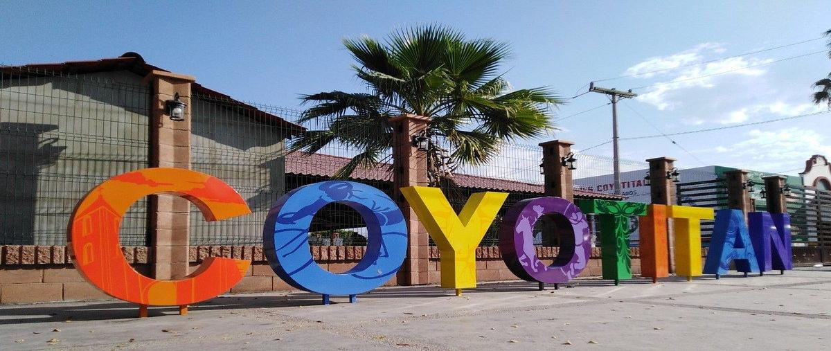 Foto de terreno habitacional en venta en  , barras de piaxtla, san ignacio, sinaloa, 30501117 No. 05