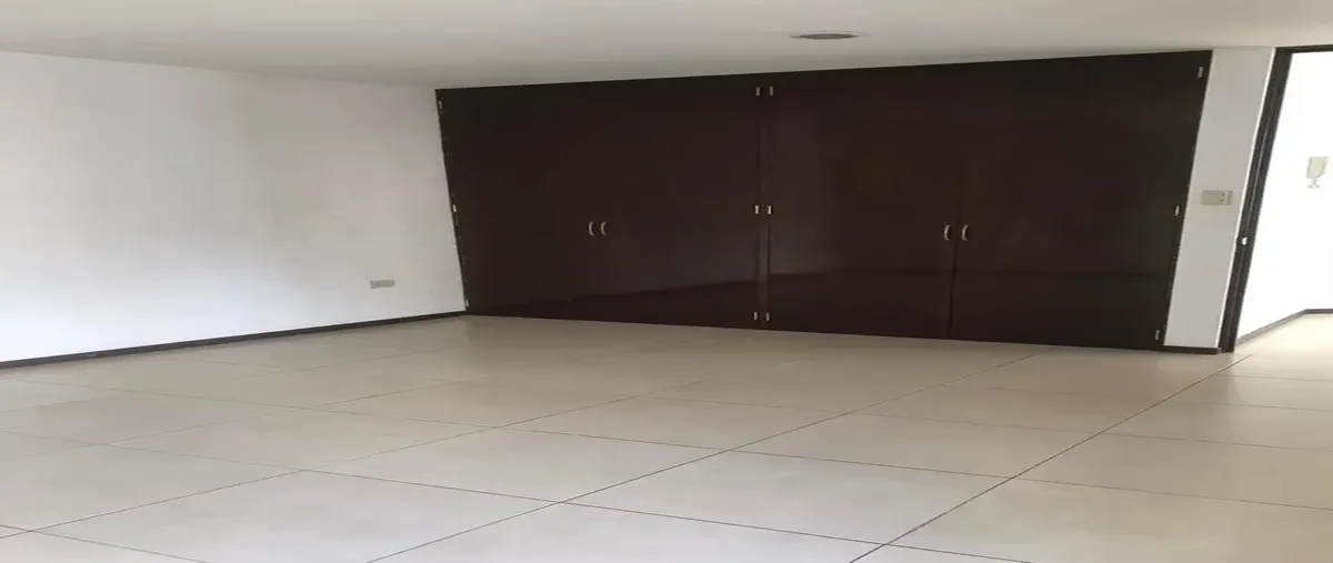 Foto de casa en condominio en venta en barreal 101, el barreal, san andrés cholula, puebla, 0 No. 03