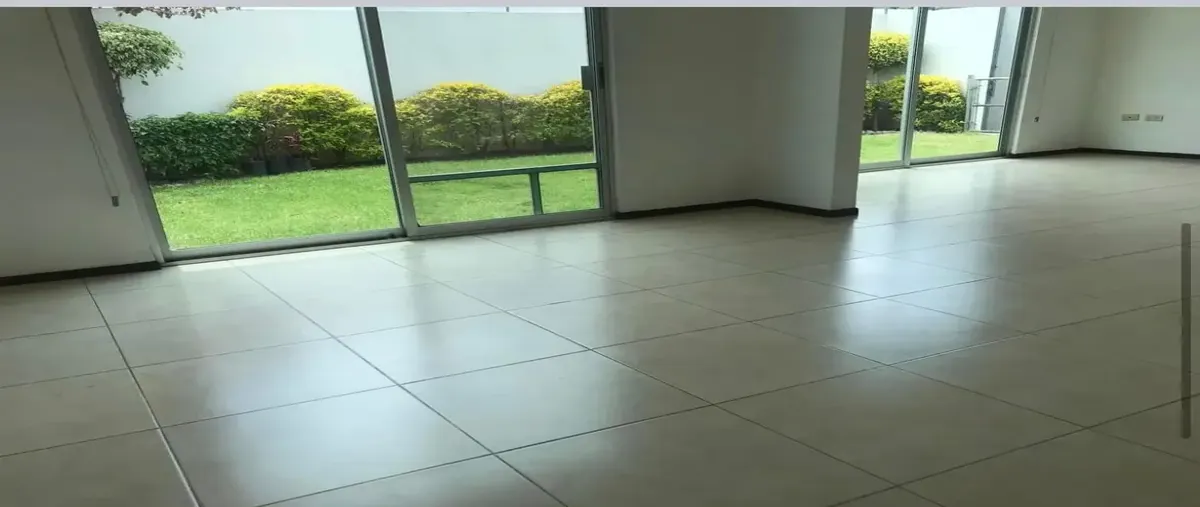 Foto de casa en condominio en venta en barreal 101, el barreal, san andrés cholula, puebla, 0 No. 05