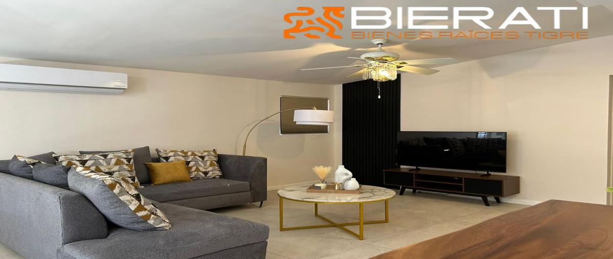 Foto de casa en venta en  , barreal, juárez, chihuahua, 0 No. 03