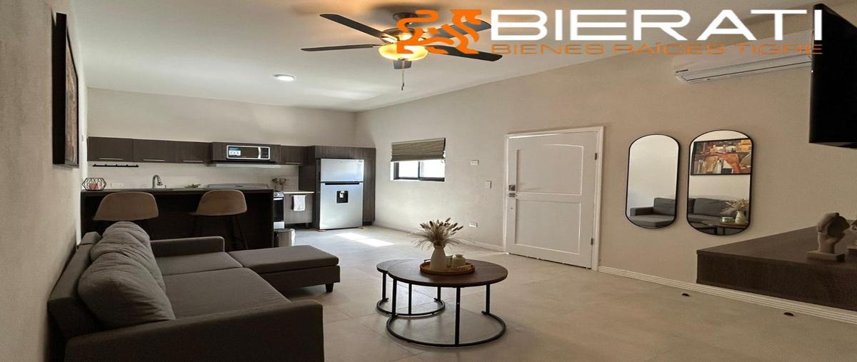 Foto de casa en venta en  , barreal, juárez, chihuahua, 0 No. 04