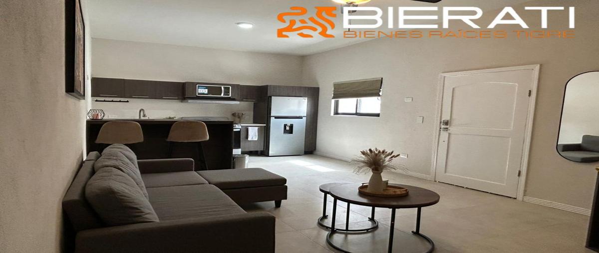 Foto de casa en venta en  , barreal, juárez, chihuahua, 0 No. 05