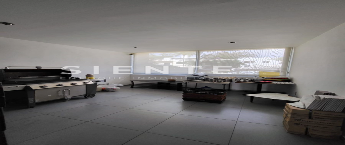 Foto de casa en venta en  , barrera, guadalajara, jalisco, 27544170 No. 05