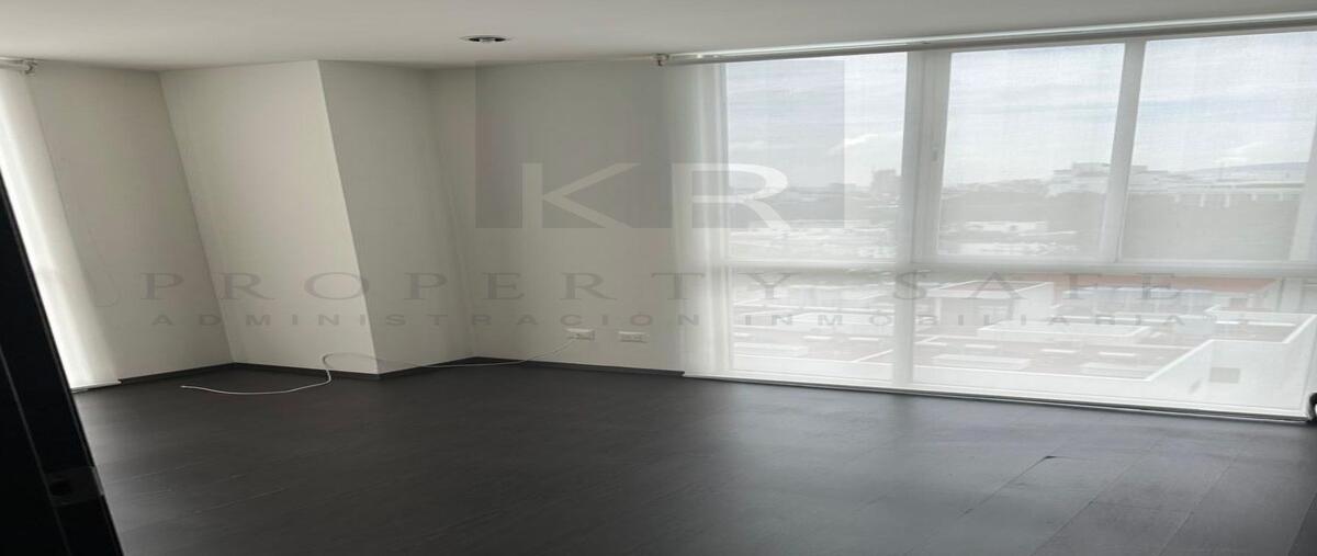 Foto de departamento en renta en  , barrera, guadalajara, jalisco, 0 No. 01