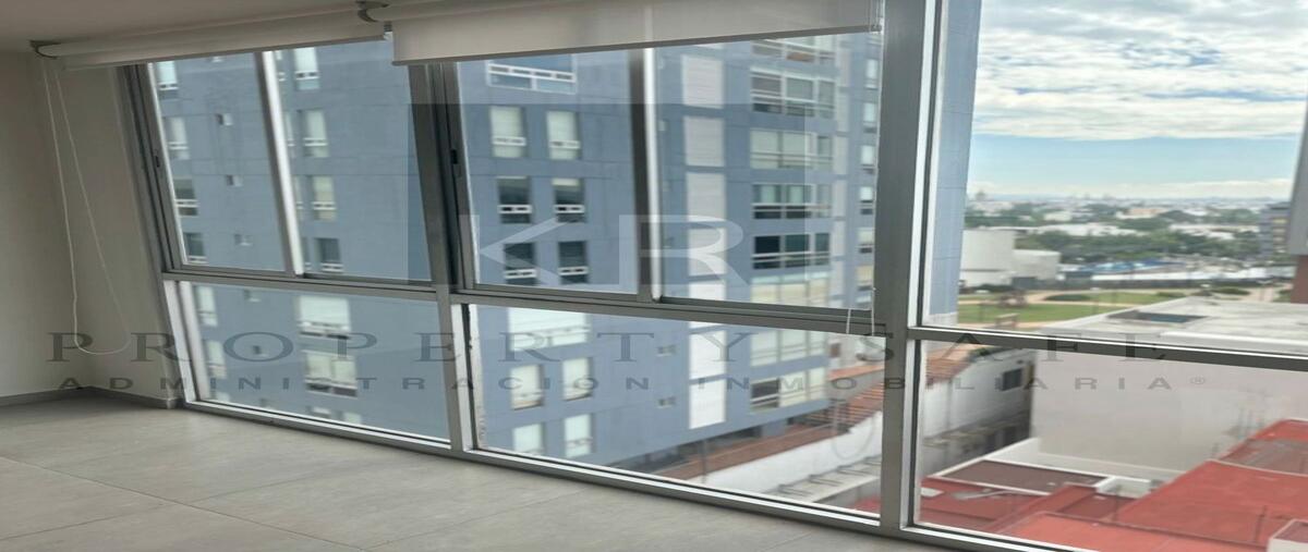 Foto de departamento en renta en  , barrera, guadalajara, jalisco, 0 No. 02