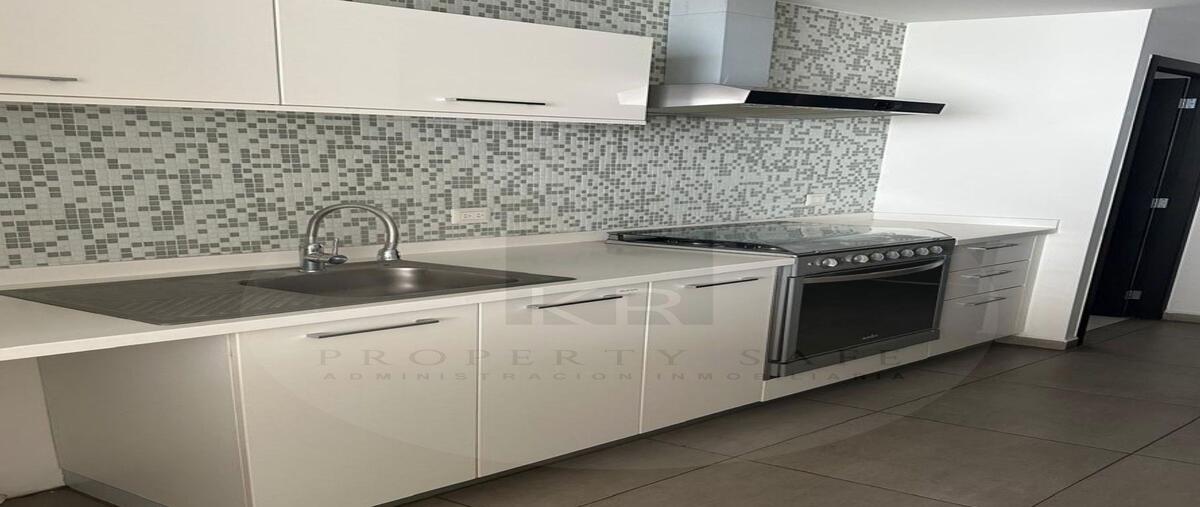 Foto de departamento en renta en  , barrera, guadalajara, jalisco, 0 No. 03