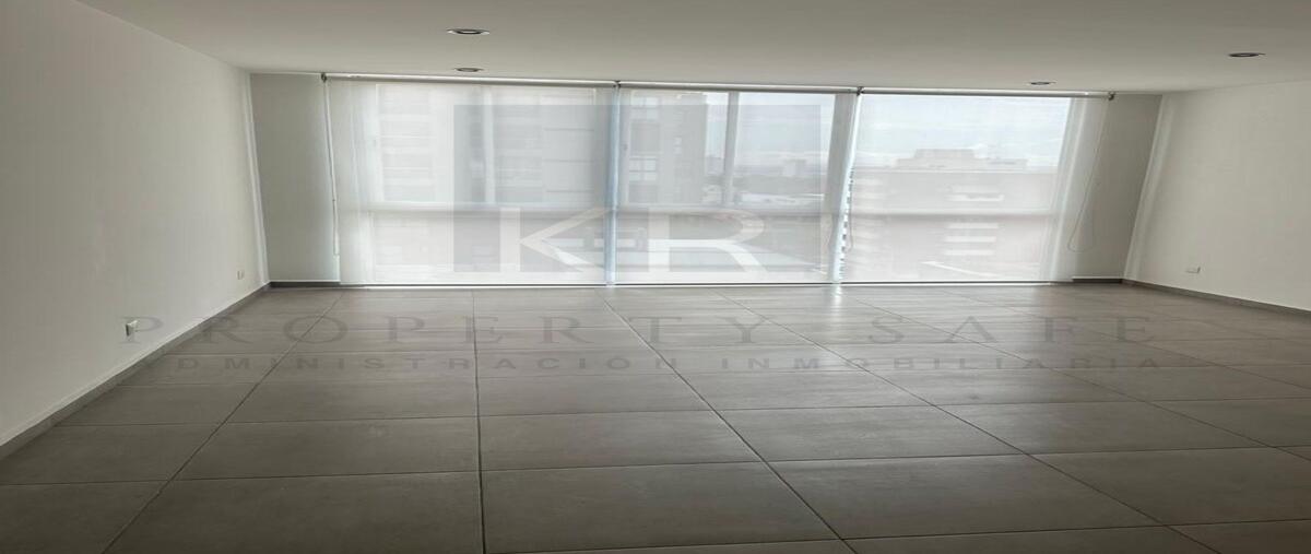 Foto de departamento en renta en  , barrera, guadalajara, jalisco, 0 No. 05