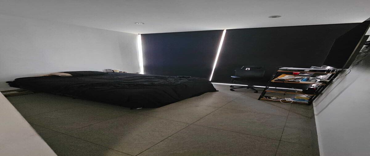 Foto de departamento en renta en barreta , las cumbres 3 sector, monterrey, nuevo león, 0 No. 02