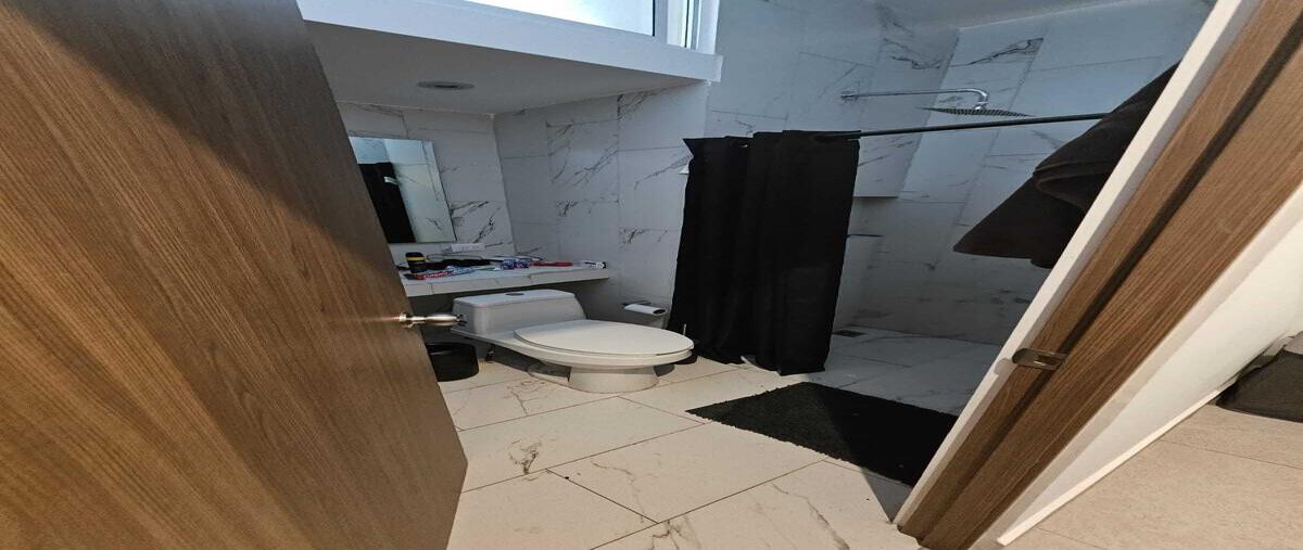 Foto de departamento en renta en barreta , las cumbres 3 sector, monterrey, nuevo león, 0 No. 03