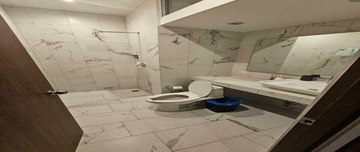 Foto de departamento en renta en barreta , las cumbres 3 sector, monterrey, nuevo león, 0 No. 04