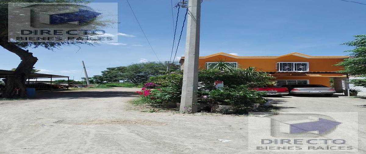 Foto de terreno habitacional en , barretos, león, guanajuato, 0 foto 01 Foto de terreno habitacional en venta en , barretos, león, guanajuato, 0 No. 01