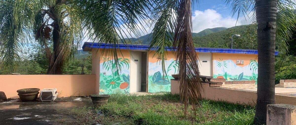 Foto de casa en venta en barrial , el barrial, santiago, nuevo león, 28291542 No. 04