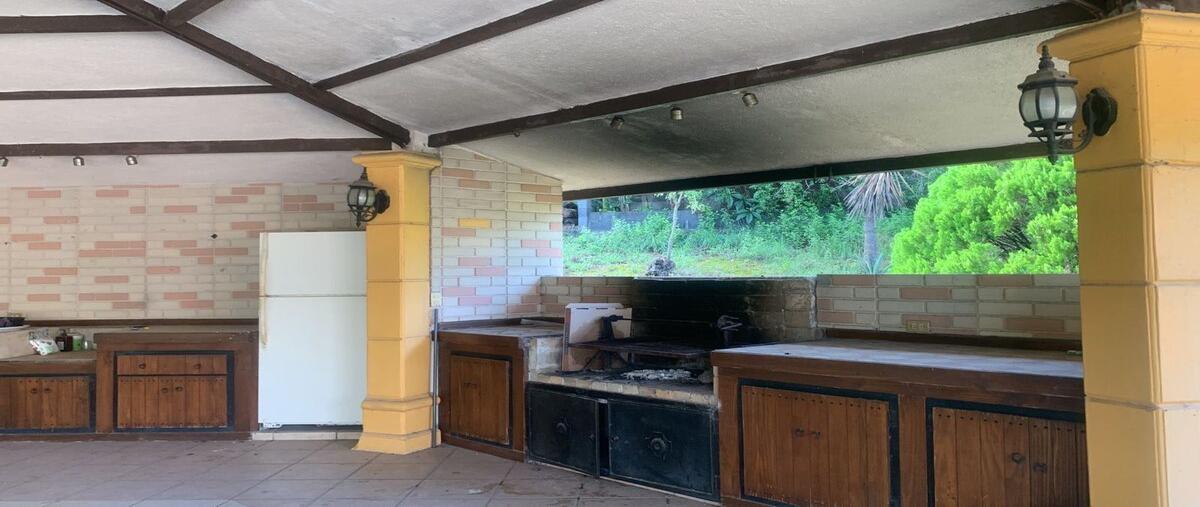 Foto de casa en venta en barrial , el barrial, santiago, nuevo león, 28291542 No. 05