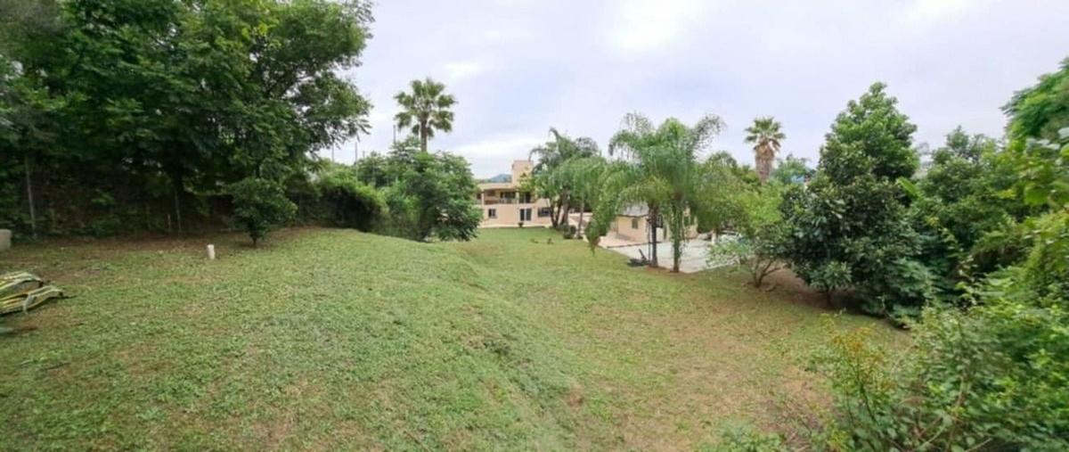Foto de casa en barrial , el barrial, santiago, nuevo león, 0 foto 03 Foto de casa en venta en barrial , el barrial, santiago, nuevo león, 0 No. 03
