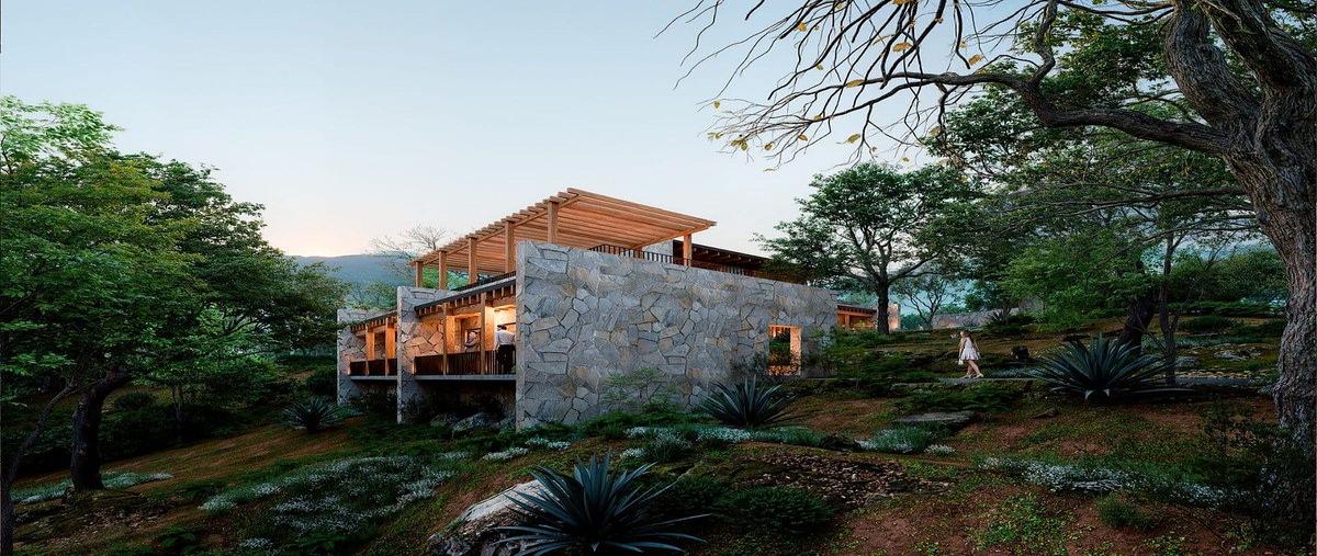 Foto de terreno habitacional en venta en barrial , el barrial, santiago, nuevo león, 0 No. 03