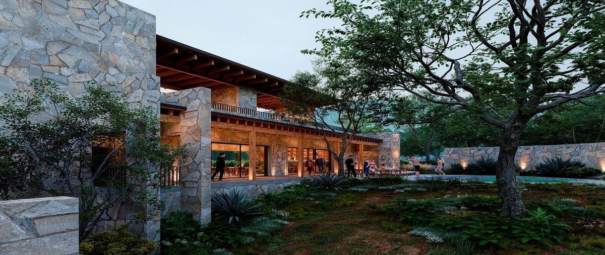 Foto de terreno habitacional en venta en barrial , el barrial, santiago, nuevo león, 0 No. 04