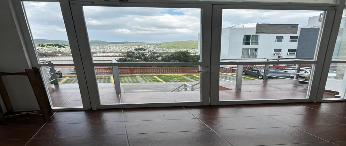 Foto de departamento en venta en  , barrientos gustavo baz, tlalnepantla de baz, méxico, 30738096 No. 06