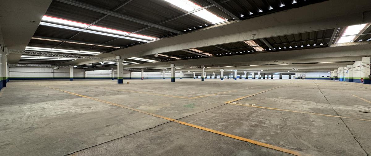 Foto de bodega en , barrientos, tlalnepantla de baz, méxico, 30556287 foto 01 Foto de bodega en renta en , barrientos, tlalnepantla de baz, méxico, 30556287 No. 01