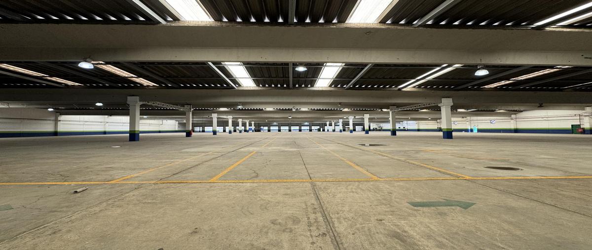 Foto de bodega en , barrientos, tlalnepantla de baz, méxico, 30556287 foto 02 Foto de bodega en renta en , barrientos, tlalnepantla de baz, méxico, 30556287 No. 02