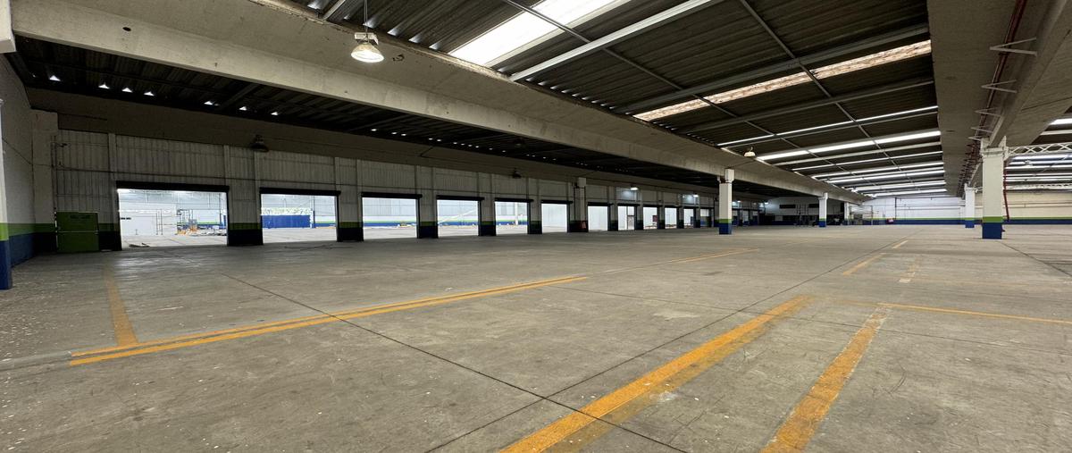 Foto de bodega en , barrientos, tlalnepantla de baz, méxico, 30556287 foto 04 Foto de bodega en renta en , barrientos, tlalnepantla de baz, méxico, 30556287 No. 04