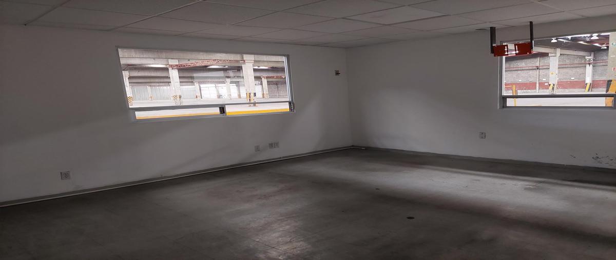 Foto de bodega en renta en  , barrientos, tlalnepantla de baz, méxico, 0 No. 04