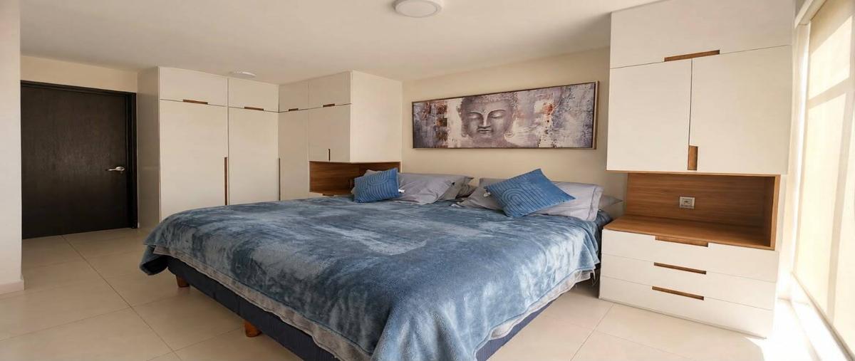 Foto de departamento en , barrientos, tlalnepantla de baz, méxico, 0 foto 02 Foto de departamento en venta en , barrientos, tlalnepantla de baz, méxico, 0 No. 02