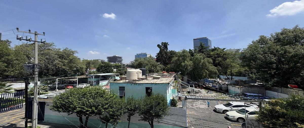 Foto de terreno habitacional en venta en barrilaco , lomas de bezares, miguel hidalgo, df / cdmx, 30103948 No. 02