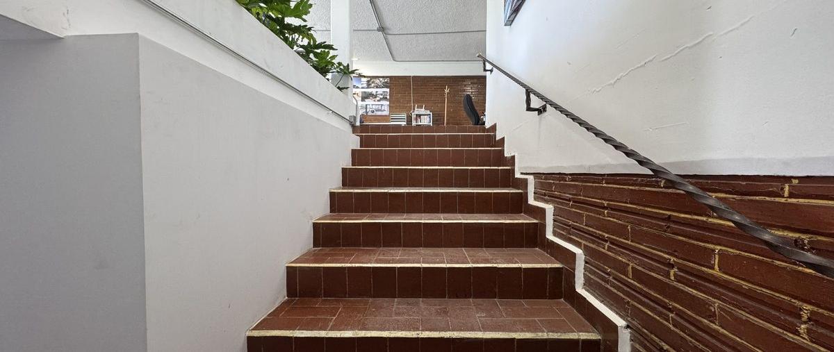 Foto de terreno habitacional en venta en barrilaco , lomas de bezares, miguel hidalgo, df / cdmx, 30103948 No. 04