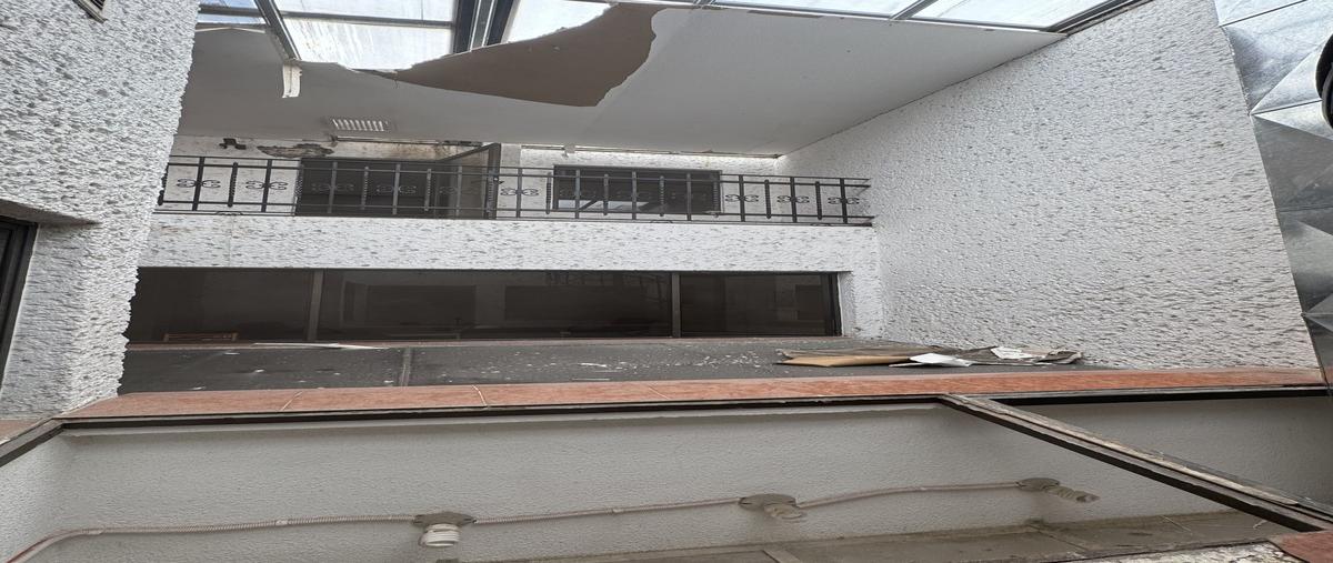 Foto de terreno habitacional en venta en barrilaco , lomas de bezares, miguel hidalgo, df / cdmx, 30103948 No. 05