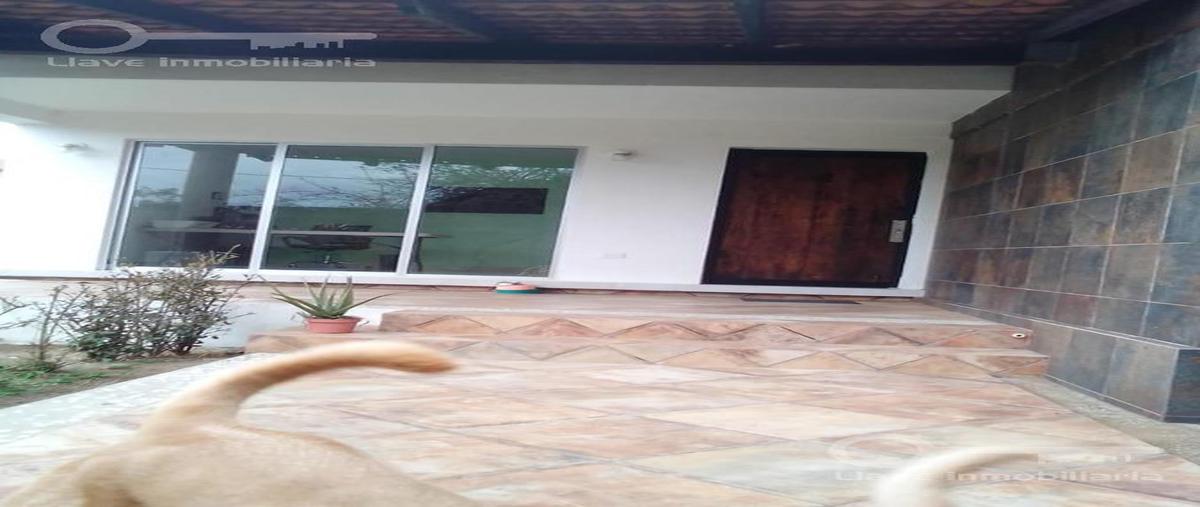 Foto de casa en venta en  , barrillas, coatzacoalcos, veracruz de ignacio de la llave, 0 No. 03