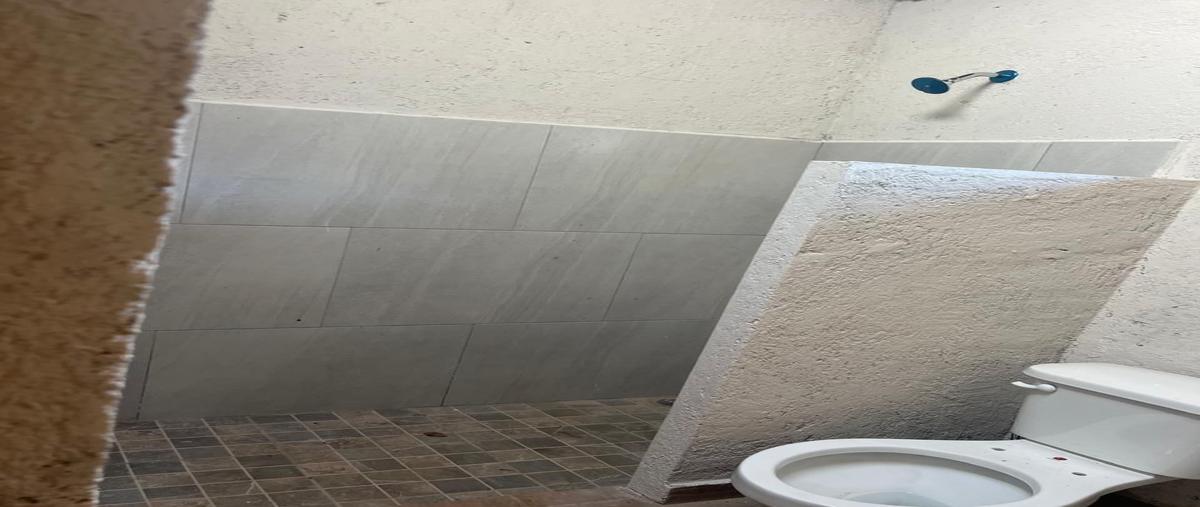 Foto de casa en renta en barrio 28 , san antonio, valle de bravo, méxico, 0 No. 05