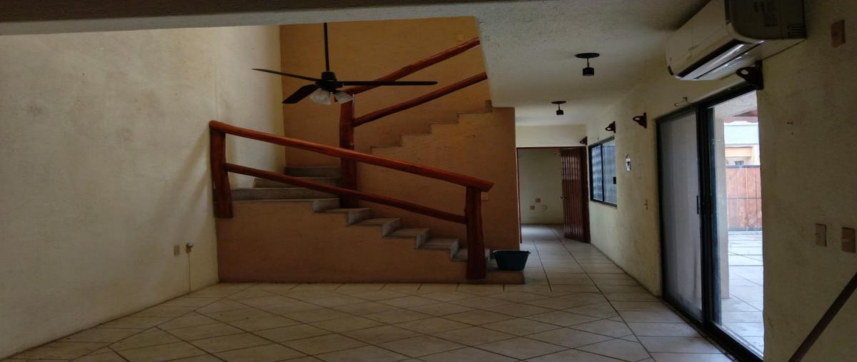 Foto de casa en venta en  , barrio 5, manzanillo, colima, 0 No. 03