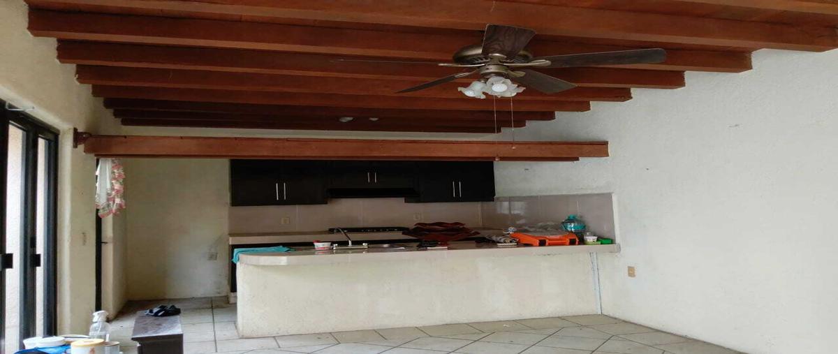 Foto de casa en venta en  , barrio 5, manzanillo, colima, 0 No. 04